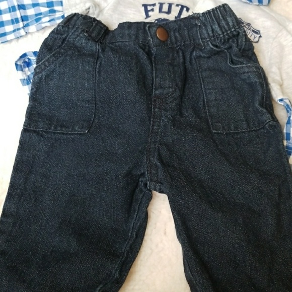 Child clothes - Picture 3 of 4